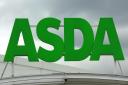 Asda has announced a major shake-up of operations which will put up to jobs at risk and see many staff face pay cuts