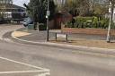 Have your say on traffic calming measures introduced in Letchworth's Norton Way North.