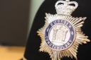 Police are appealing for witnesses after a male was seen conducting indecent acts in Lowestoft.