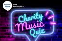 Citizens Advice North Herts invites you to support their upcoming music quiz fundraiser