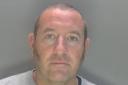 Former Metropolitan Police officer David Carrick, from Stevenage, has been sentenced to serve at least 30 years in prison.