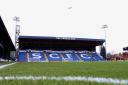 Stockport County v Stevenage - League Two as it happens: LIVE