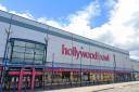 Two people have been arrested after a fight broke out at Hollywood Bowl on Stevenage Leisure Park.