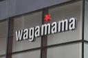 Wagamama restaurants are not at risk, but Frankie and Benny's is.