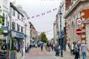 How well do you know Hitchin?