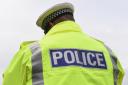 Following a police appeal, two teenagers have been found safe and well