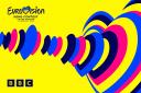 The Grand Final of the Eurovision Song Contest will be broadcast live in cinemas for first time in the UK (BBC)
