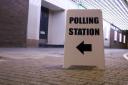 Register to vote for the upcoming local elections in Hertfordshire