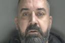 Stevenage shopkeeper jailed for four years after raping teenager