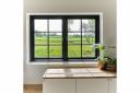 How to create the perfect bespoke windows and doors for your home 