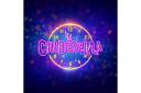 Cinderella is Watford Palace Theatre's pantomime this year
