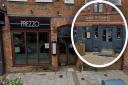 Craft and Cleaver is set to take over the former Prezzo unit.