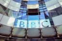 The BBC has published specific guidance, as part of its social media review, for high profile presenters (Ian West/PA)