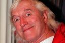 Disgraced entertainer Jimmy Savile was revealed as a prolific sex offender after his death in 2012 (Peter Jordan/PA)