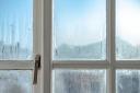 Condensation can damage your windows and furniture, and it can also cause mould to form which could be detrimental to your health.