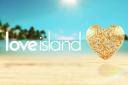 Love Island: All Stars (ITV)