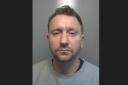 Have you seen Stevenage wanted man Teddy Nelson?
