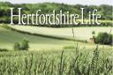Hertfordshire Life will keep you in the know about Hertfordshire all year long.