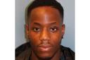 Tauream Smith-Sharp, 28, of Muirfield Road, Watford, has been jailed after he left his attack victim permanently blind in one eye