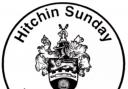 The latest news from the Hitchin Sunday League.