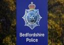 Bedfordshire Police has launched a real-life stories blog featuring survivors of male violence against women and girls (MVAWG)