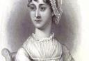 Jane Austen and her links to Hertfordshire explored. Picture: Britannica/supplied