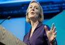 Liz Truss MP has won the Conservative Party 2022 leadership election and is set to become the UK prime minister