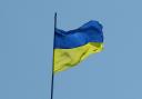 Can you help support the people of Ukraine?
