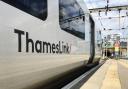 Anyone intending to travel on Thameslink and Great Northern services next week is being urged to check their journey.