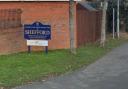 A boundary review could see Shefford represented by the Hitchin MP