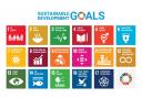 Sustainable Development Goals g
