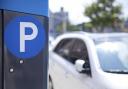 Changes are coming to pay and display parking restrictions in Stevenage town centre.