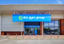 A spokesperson for The Gym Group said an official opening date will be confirmed next week.