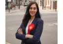Maahwish Mirza has been selected as Labour's parliamentary candidate for the Mid Bedfordshire constituency.