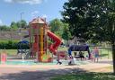 Splash parks across North Herts are set to reopen for the spring season.