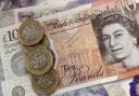 Nearly £63k funding awarded to projects tackling climate change in North Herts