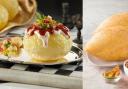 Southall to gain new Indian vegetarian restaurant