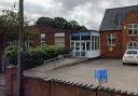 Kimpton Primary School