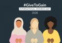 Celebrating International Women's Day: showcasing local women in business