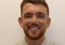 Conor McGrath