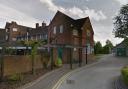 Allegations related to neglect, sexual, emotional and physical abuse at St Christopher School between the 1960s and 1990s.