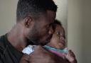 Domestic abuse programme, For Baby’s Sake, launches in Australia