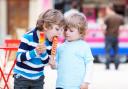 Families could save hundreds during the school holidays thanks to the Government's temporary VAT cut. Alton Towers, National Trust, Knowsley Safari, LEGOLAND and more are offering cheaper days out.