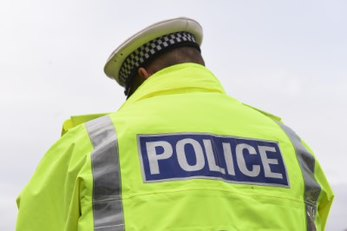 Letchworth: Bag stolen from van in Spring Road break-in - Vimarsana News
