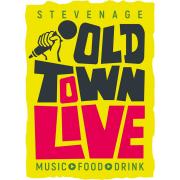 Old Town Live 2022 takes place in Stevenage on Saturday, August 6.