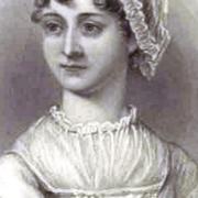 Jane Austen and her links to Hertfordshire explored. Picture: Britannica/supplied