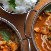 Here are 14 of the best places for a curry in Hertfordshire as voted by our readers.