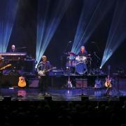 10cc will be touring the UK in 2018