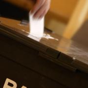 The UK goes to the polls this Thursday - but what will the result be in Hitchin and Harpenden?