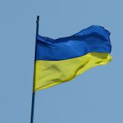 Can you help support the people of Ukraine?